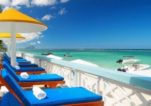HOTEL GOLD BEACH RESORT 3*............... ** SEJOUR DU NOUVEL AN 2020 **